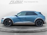 New 2025 Hyundai Ioniq 5 Limited image 4