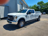 Used 2019 Ford F250 XL w/ XL Value Package image 2
