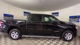 Used 2024 RAM 1500 Big Horn image 3