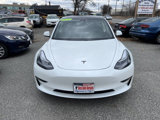 Used 2021 Tesla Model 3 Long Range image 4
