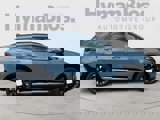 New 2026 Kia Sportage SX Prestige image 2