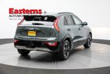 Used 2024 Kia Niro Wind image 5