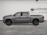 New 2025 RAM 1500 Laramie image 3