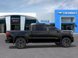 New 2026 GMC Sierra 1500 AT4 w/ AT4 Premium Package image 5