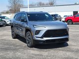 New 2025 Buick Enclave Sport Touring w/ Power Package image 3