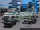New 2026 Chevrolet Equinox LT image 6