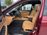 New 2025 Jeep Grand Cherokee L Summit image 3