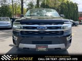 Used 2022 Ford Expedition Limited image 4