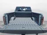 New 2025 GMC Sierra 2500 AT4 w/ AT4 Premium Plus Package image 6