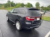 New 2025 Dodge Durango GT image 5