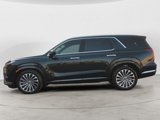 New 2025 Hyundai Palisade Calligraphy image 2