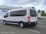 New 2025 Ford Transit 350 XLT image 4