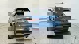Used 2024 Honda HR-V Sport image 4