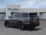 New 2025 Cadillac Escalade Sport Platinum w/ LPO, ONYX Package image 3