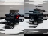 New 2025 Ford F150 XLT w/ Equipment Group 303A High image 5