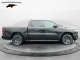 New 2025 RAM 1500 Big Horn image 2