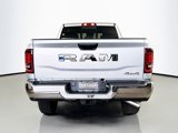 New 2026 RAM 2500 Tradesman image 6