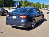 New 2025 Subaru Legacy Limited image 6