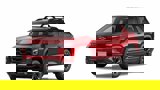 New 2026 Chevrolet Equinox RS w/ Convenience Package III image 3