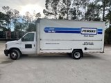 Used 2022 Ford E-350 and Econoline 350 Super Duty image 4