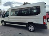 Used 2020 Ford Transit 350 XL image 5