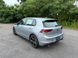 New 2025 Volkswagen GTI Autobahn image 5