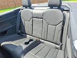 New 2025 BMW 440i xDrive Convertible w/ Premium Package image 5