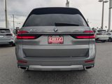 New 2026 BMW X7 xDrive40i image 5