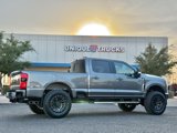 Used 2024 Ford F350 Lariat image 5