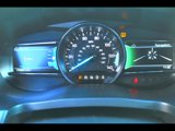 Used 2018 Ford Explorer Sport w/ Equipment Group 401A image 6