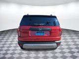 New 2026 Honda Passport RTL image 3