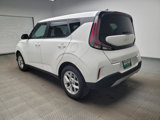 Used 2023 Kia Soul LX w/ LX Technology Package image 5