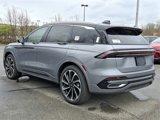 New 2025 Lincoln Nautilus Black Label image 5
