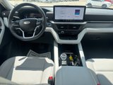 Used 2025 Ford Explorer Platinum w/ Ultimate Package image 6