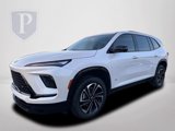 New 2025 Buick Enclave Sport Touring w/ Power Package image 2
