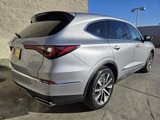 New 2025 Acura MDX w/ Technology Package image 5