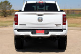 Used 2022 RAM 1500 Laramie w/ Sport Appearance Package image 6