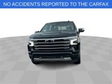 Certified 2023 Chevrolet Silverado 1500 High Country w/ High Country Premium Package image 3