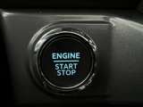 New 2025 Ford F150 XLT w/ Equipment Group 303A High image 3