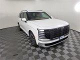 New 2026 Hyundai Palisade Calligraphy image 3