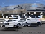New 2025 Ford Escape SE w/ PHEV Premium Package image 3