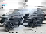 View Video