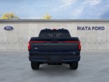 New 2025 Ford F150 Lightning Platinum image 5