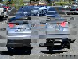 Used 2015 Scion FR-S image 4