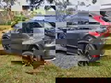 New 2025 MAZDA CX-90 3.3 Turbo S w/ Premium Plus image 3