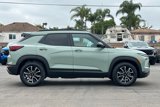 New 2026 Chevrolet TrailBlazer ACTIV w/ Convenience Package image 3