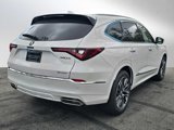 New 2025 Acura MDX SH-AWD w/ Advance Package image 5