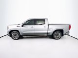 New 2025 GMC Sierra 1500 Denali Ultimate image 4