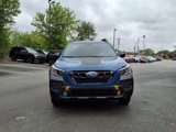 New 2025 Subaru Outback Wilderness image 2