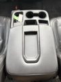 Used 2020 GMC Sierra 1500 SLT w/ X31 Off-Road Package image 4